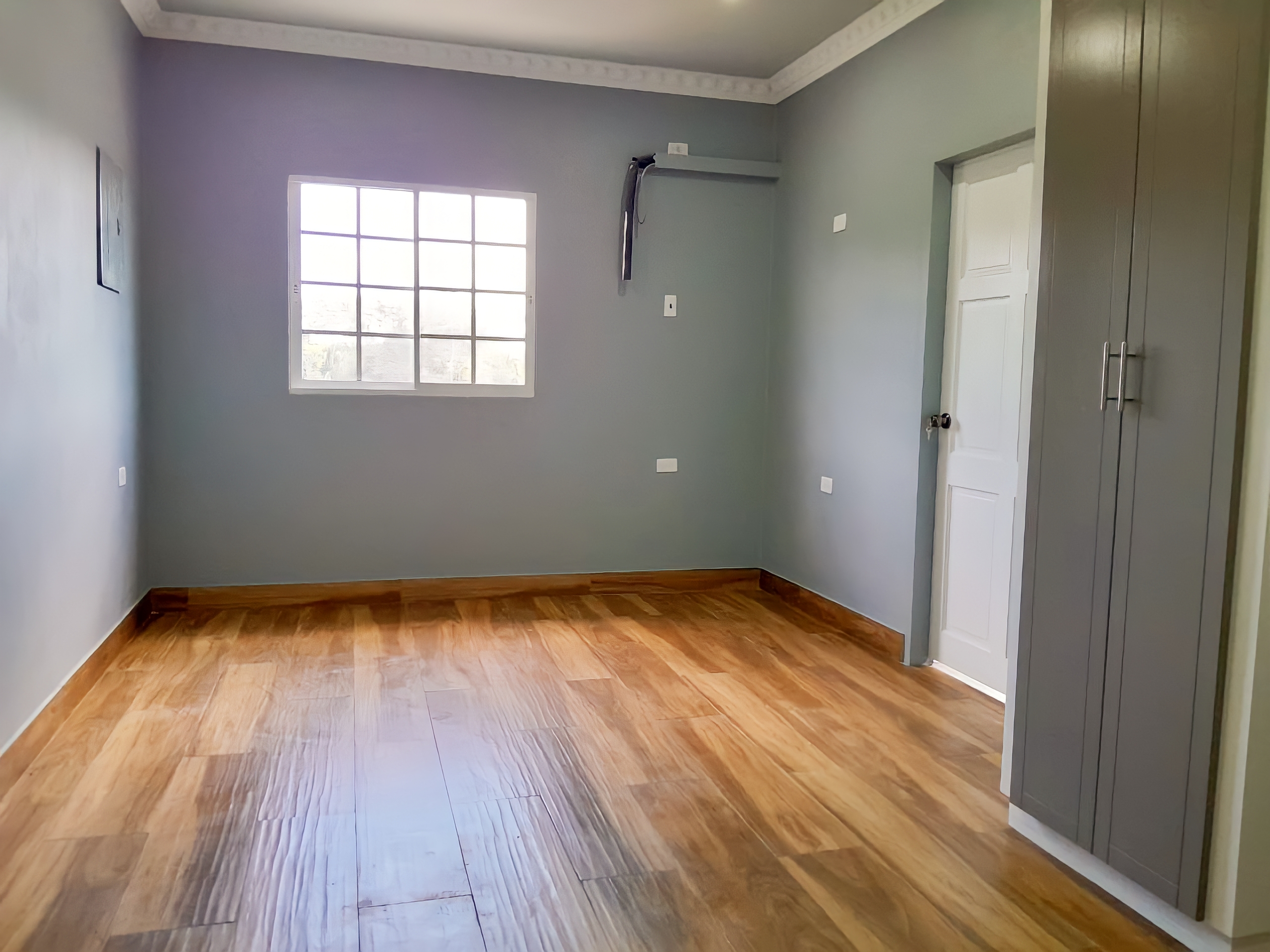 1 Bedroom Apartment Preysal 5