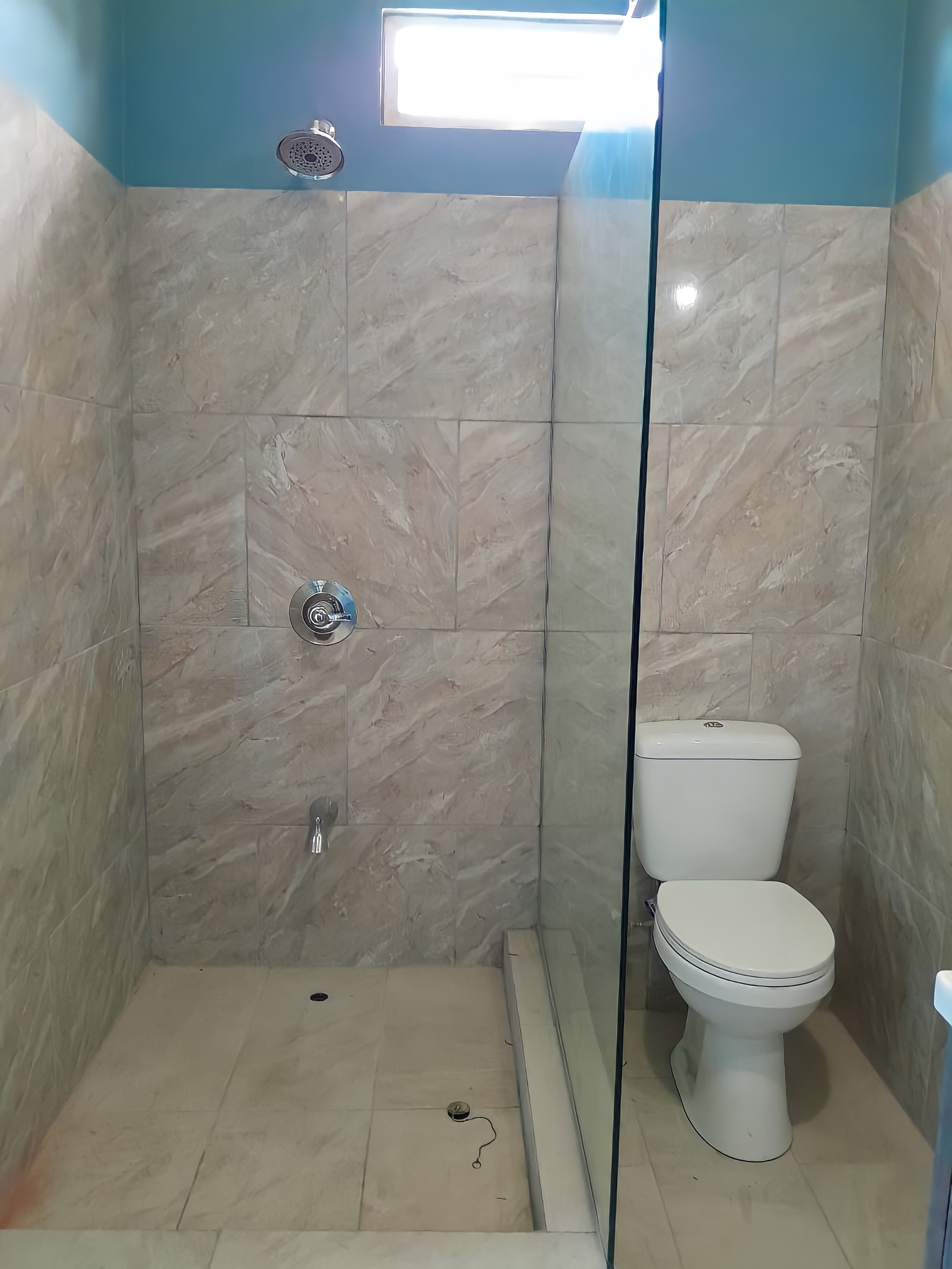 1 Bedroom Apartment Preysal 8