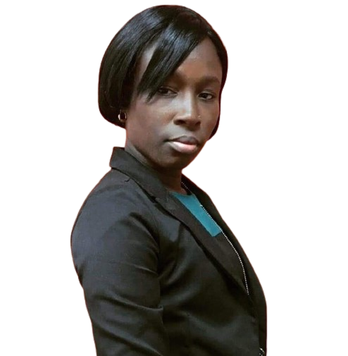 Abbeomie Joseph