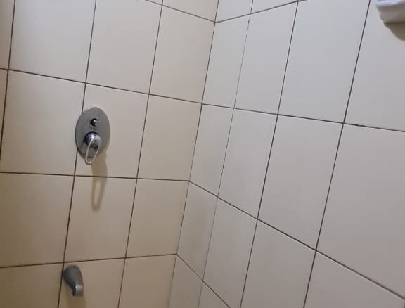 576