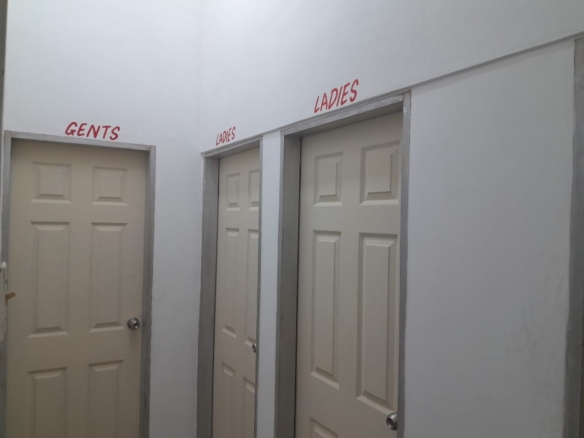 584