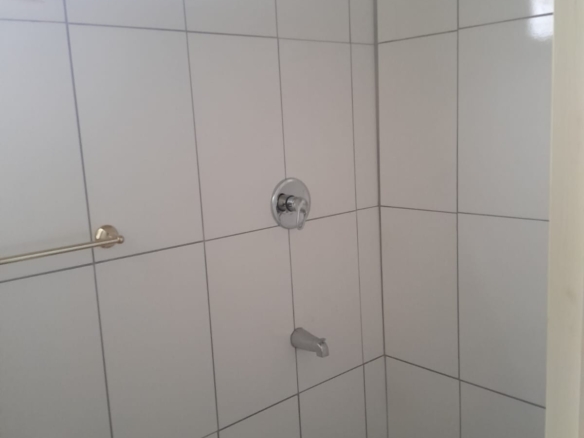 584