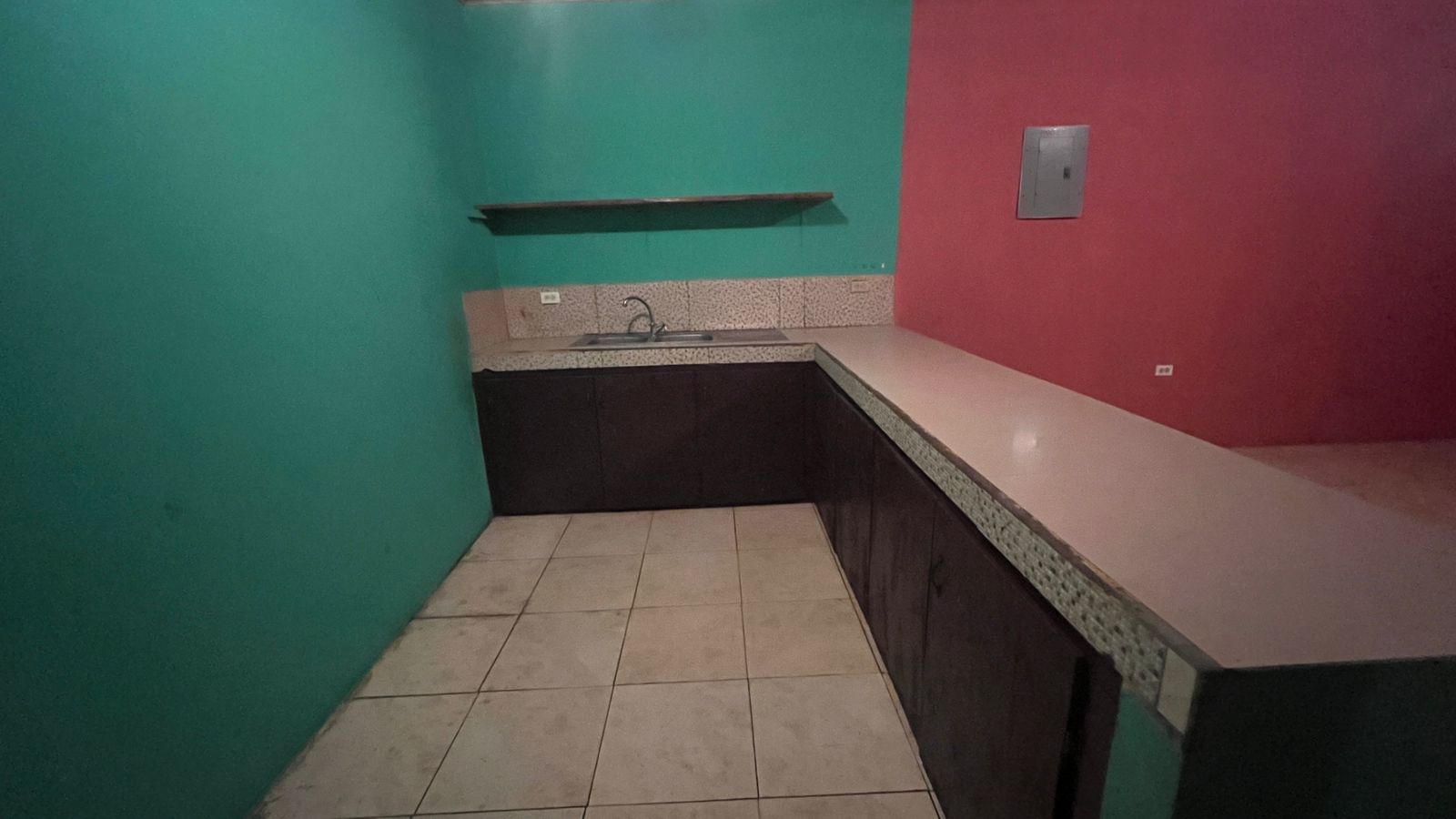 2a280dacaf20368422ae235bd3bb4a9c