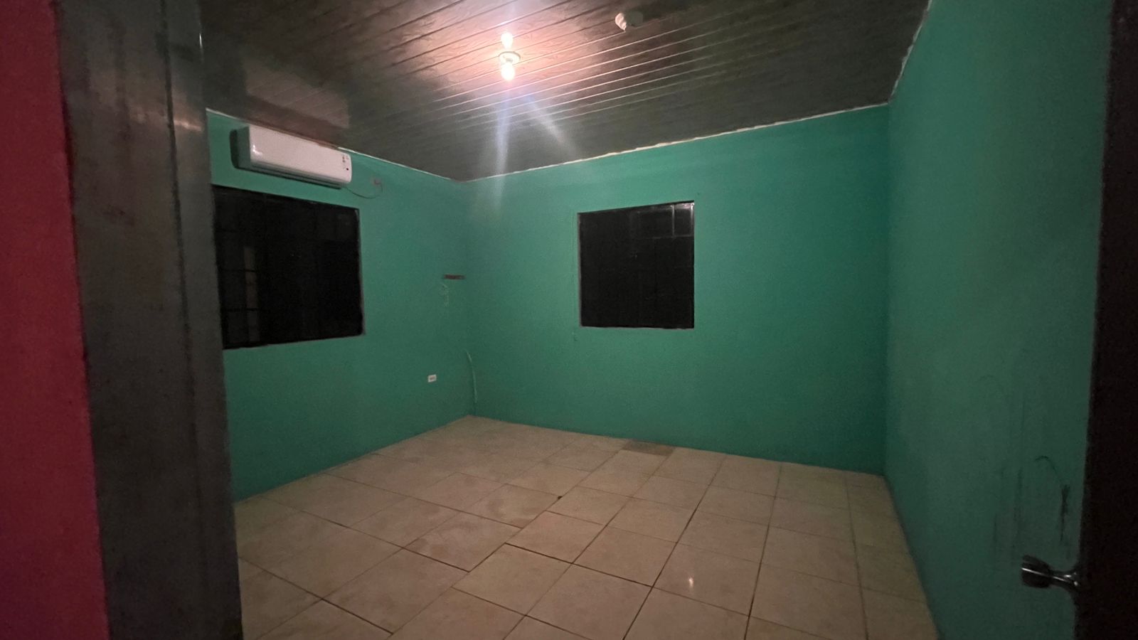 341cd8064bf4c9916fd60639ee7a5a9b