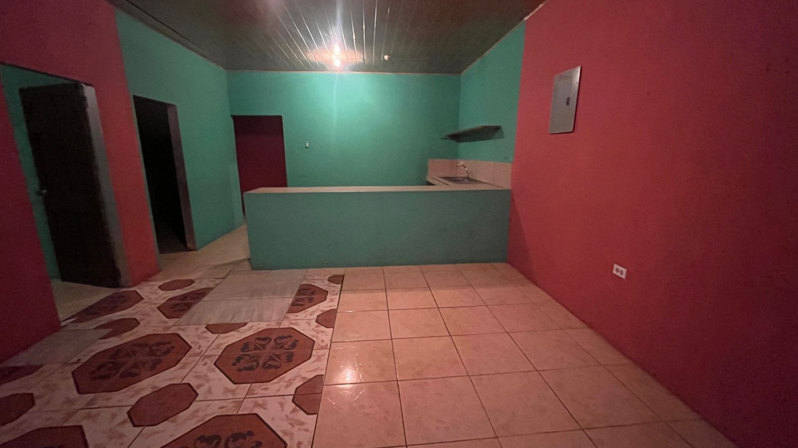 3963a8bf5fefec02bbc4b8597985fa25