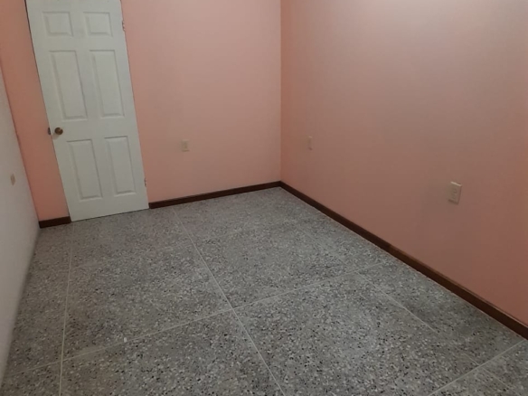 584