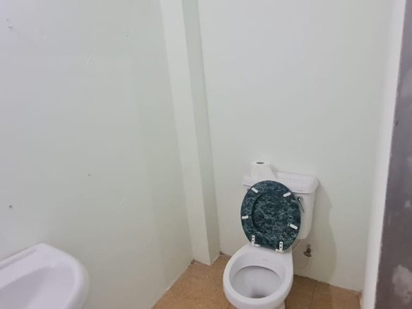 584