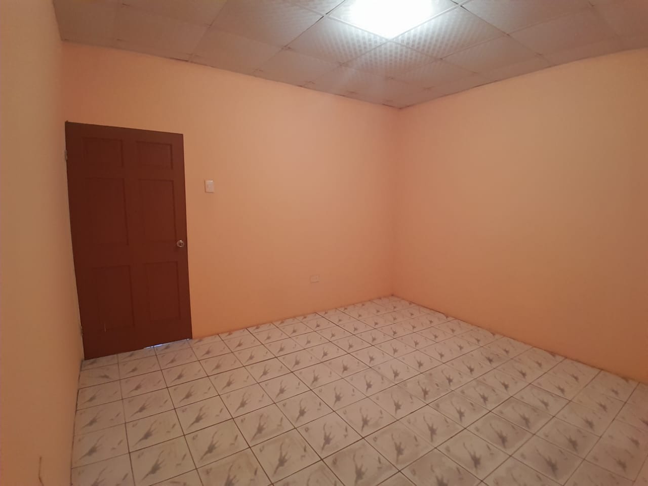 5cc4120b8b591239646054192c31dcf4