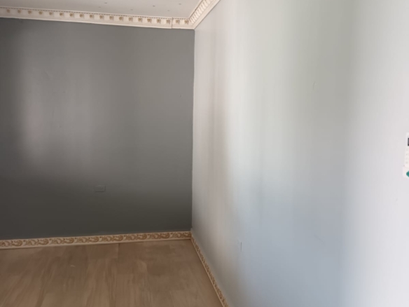 584
