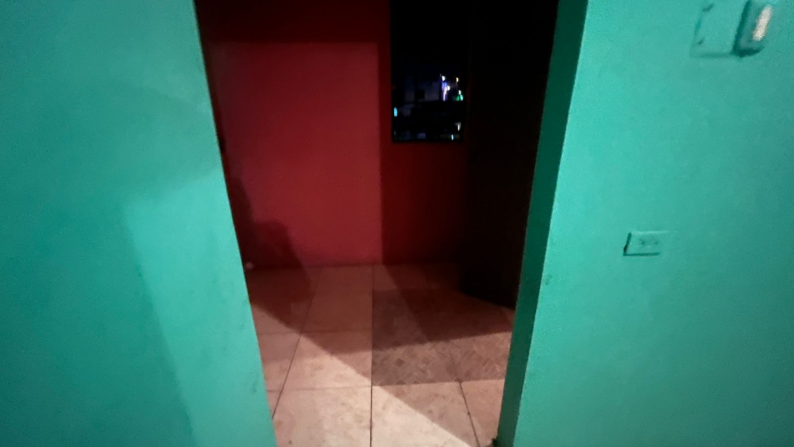 654425b5a1258aad138981579e10dc3f