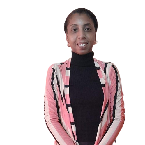 Shantell Bernard