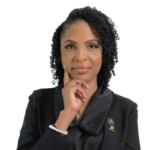 Jenelle Downer