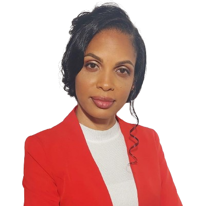Jenelle Downer