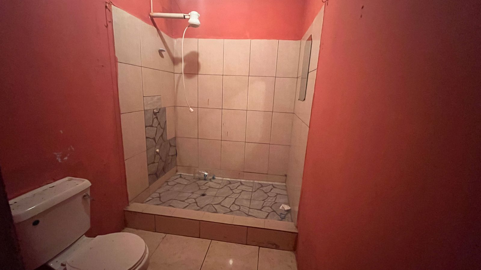 b679aa6ac5fd06c4465b5b78511e2546