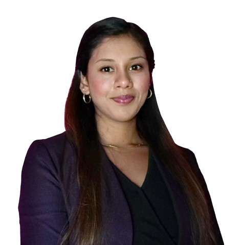 Nalini Manoo