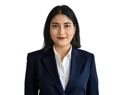 Kavita Hardyal
