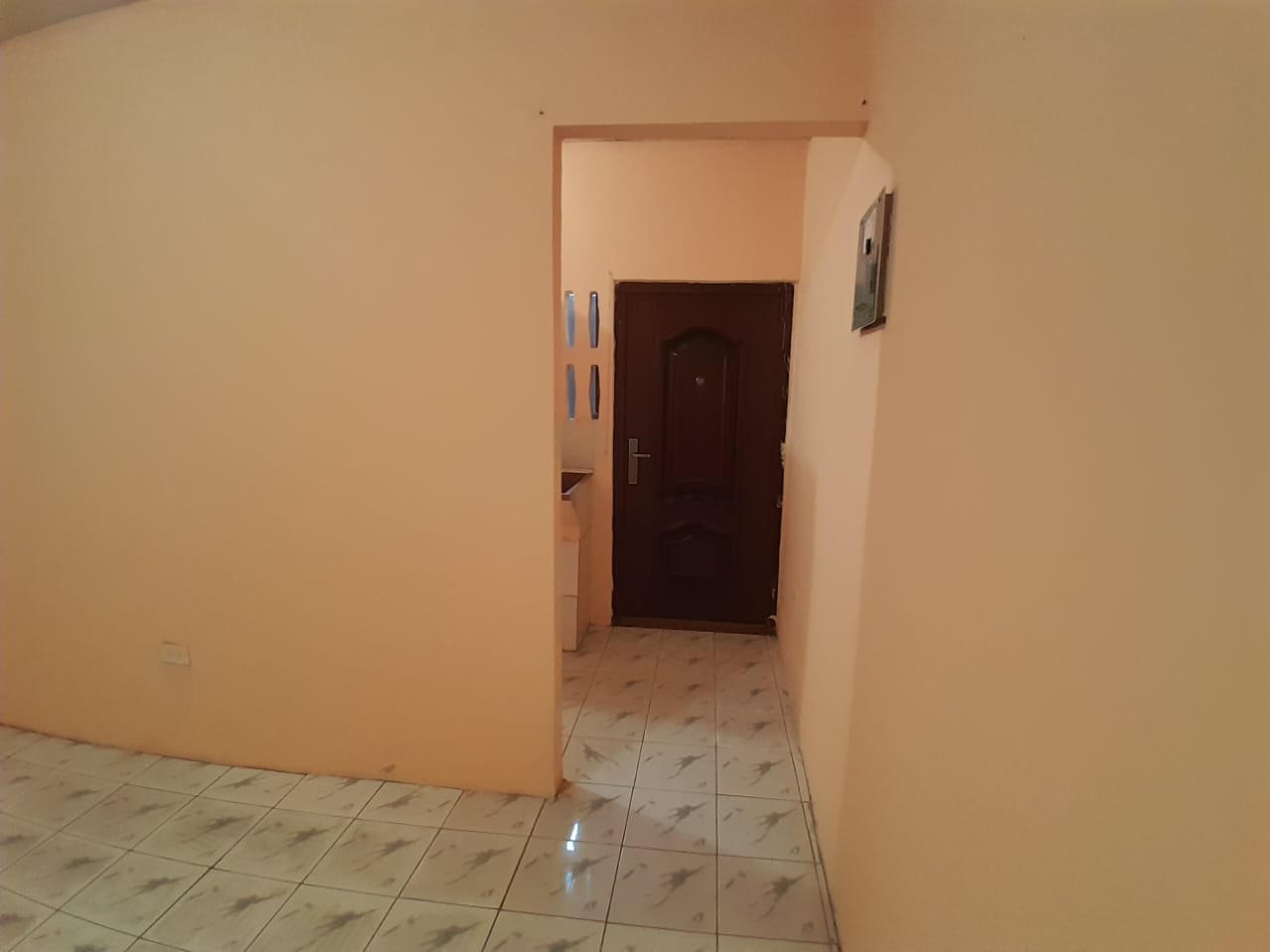 cbeed2b064abe2fb4b0ea8b769027bee