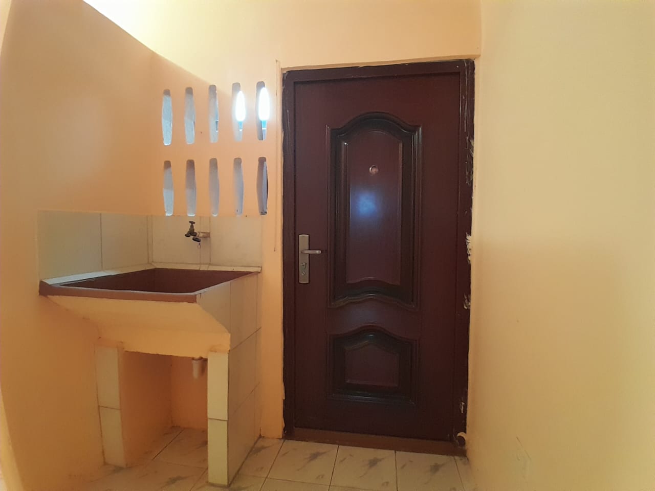 d9376cb84f00869b10eb6203c61e705c