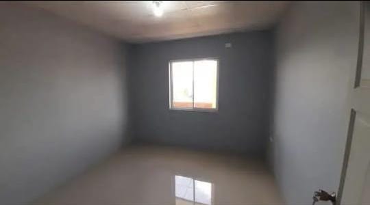 540