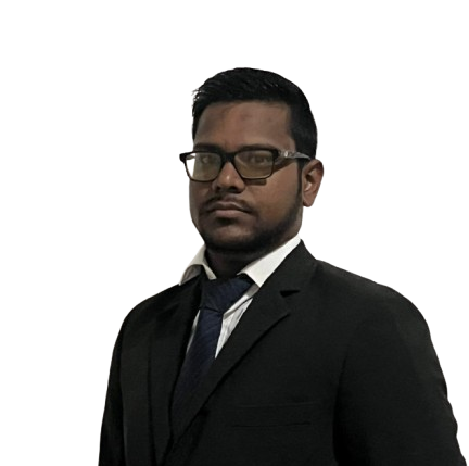 Vishnu Petibabu