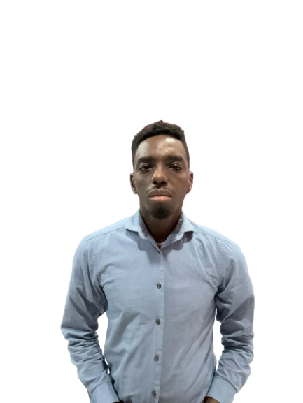 Jonathan Carter