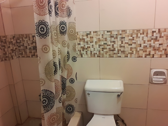 584