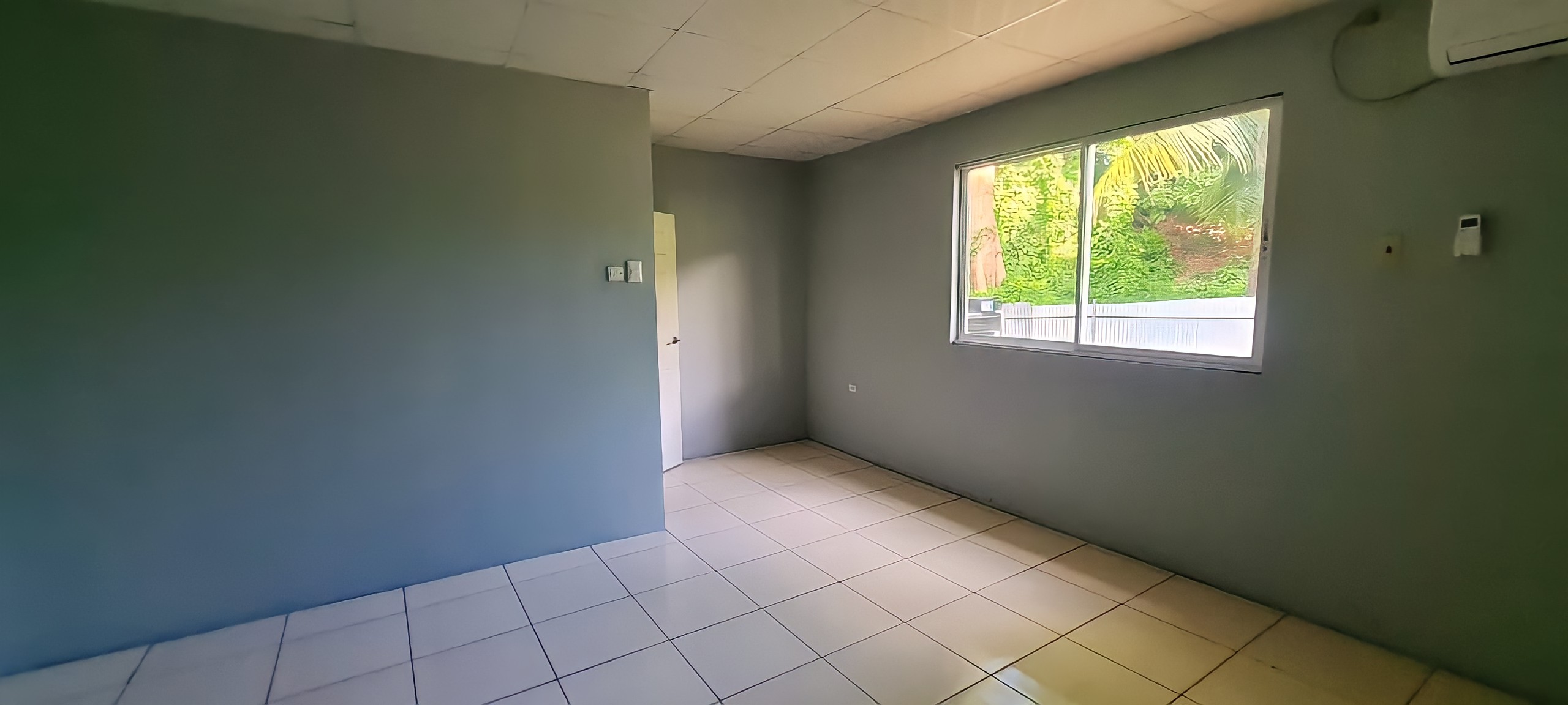 3 Bedroom Apartment in Mon Repos, San Fernando. 3 (1).remini-enhanced