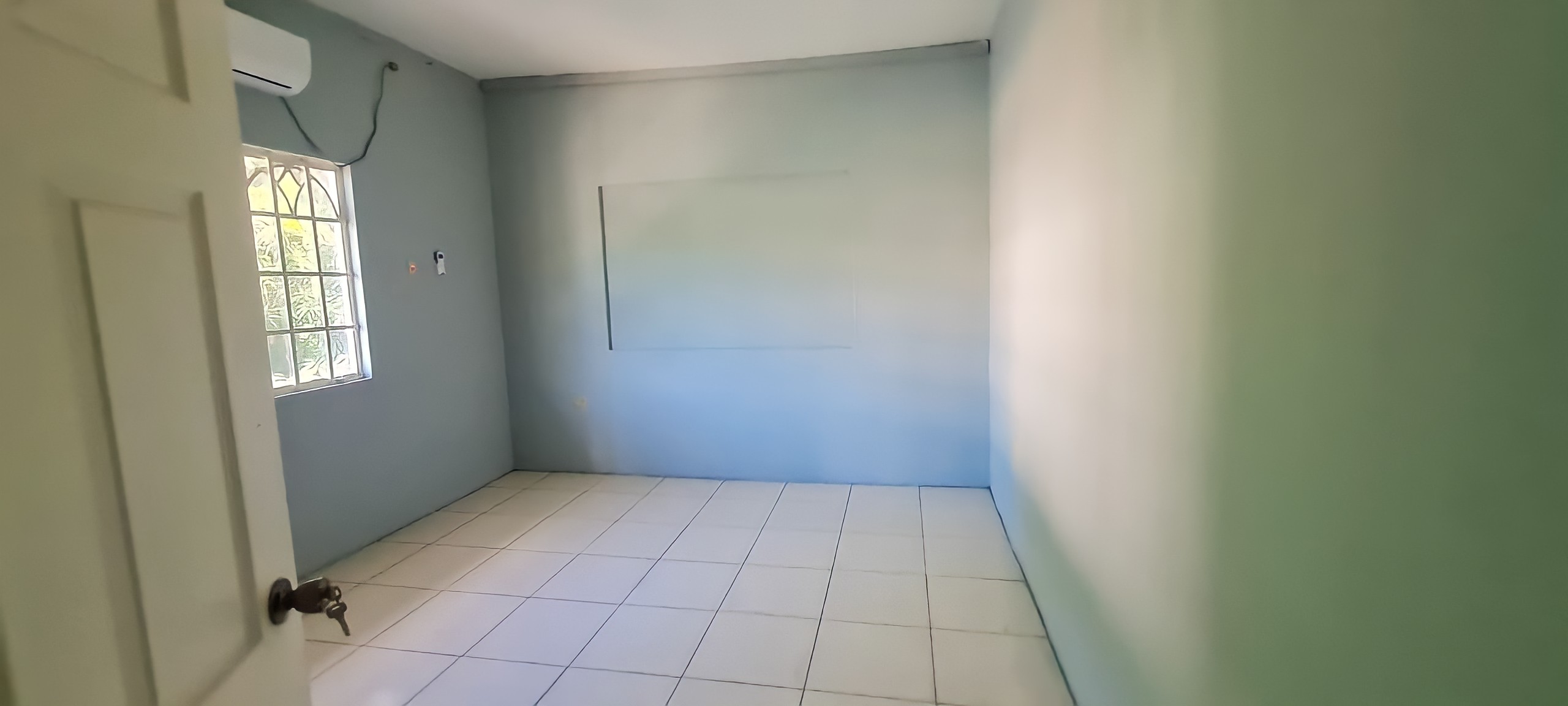 3 Bedroom Apartment in Mon Repos, San Fernando. 3 (2).remini-enhanced