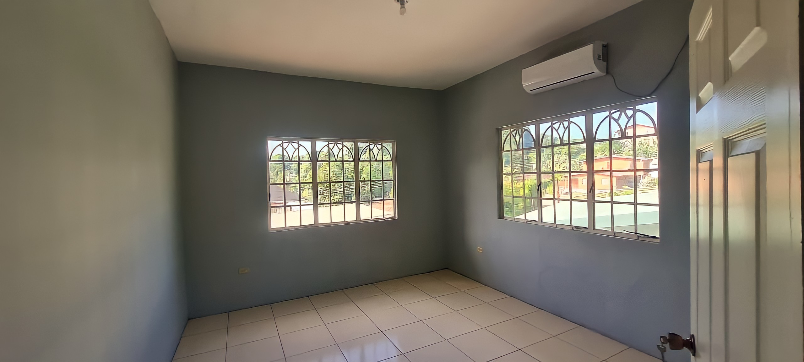 3 Bedroom Apartment in Mon Repos, San Fernando. 3 (3).remini-enhanced