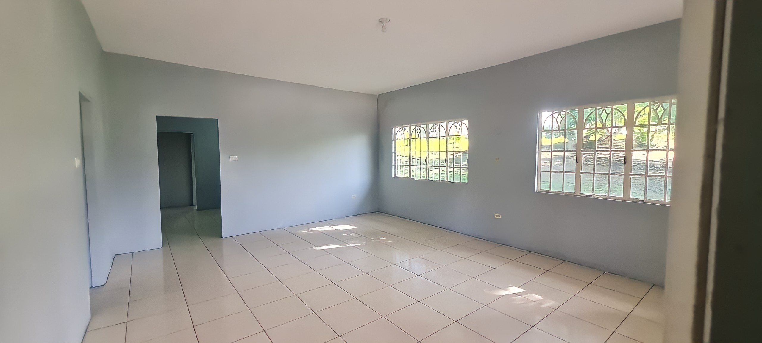 3 Bedroom Apartment in Mon Repos, San Fernando. 3 (4).remini-enhanced
