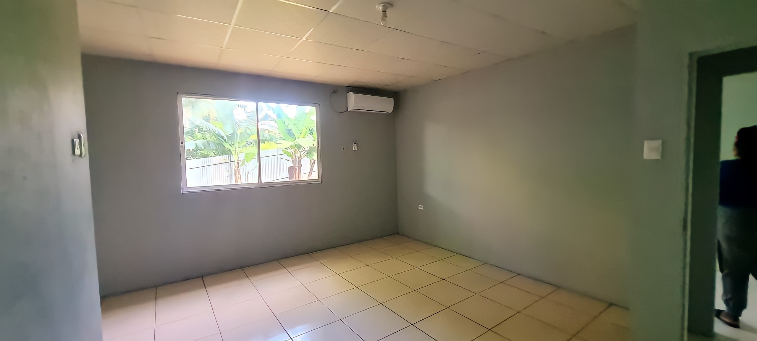 3 Bedroom Apartment in Mon Repos, San Fernando. 3 (5).remini-enhanced