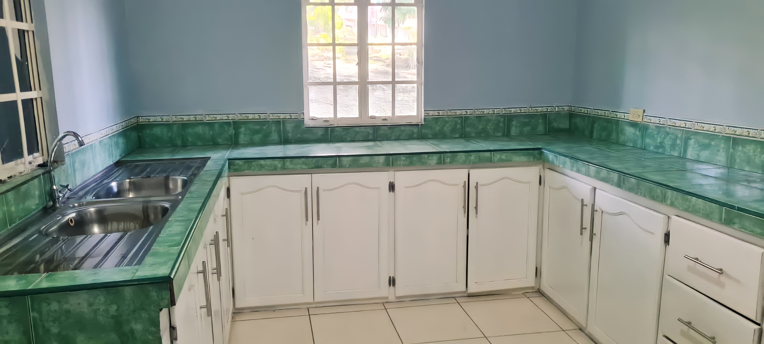 3 Bedroom Apartment in Mon Repos, San Fernando. 3 (6).remini-enhanced
