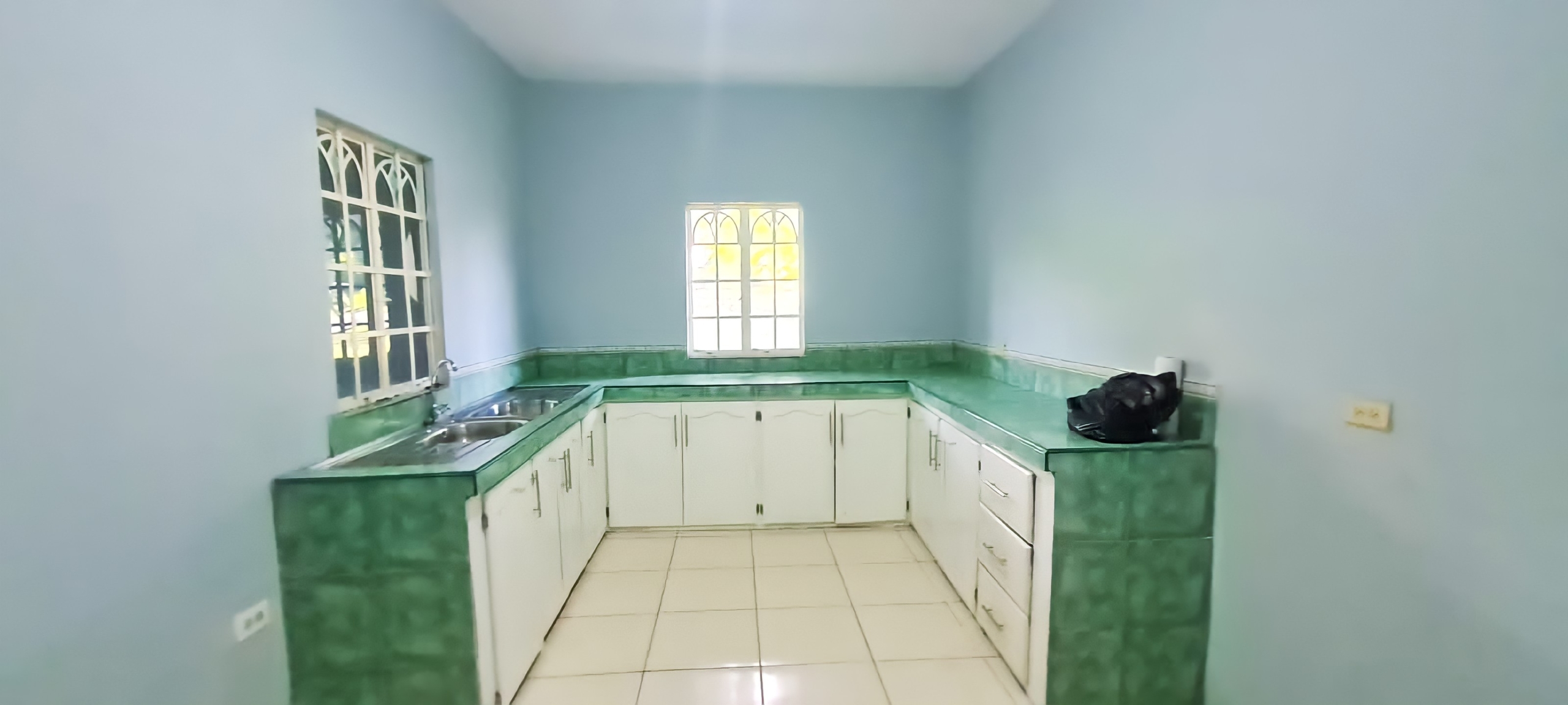 3 Bedroom Apartment in Mon Repos, San Fernando. 3 (7).remini-enhanced