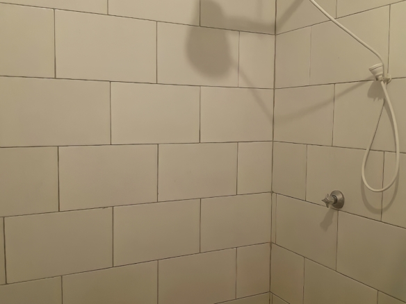584