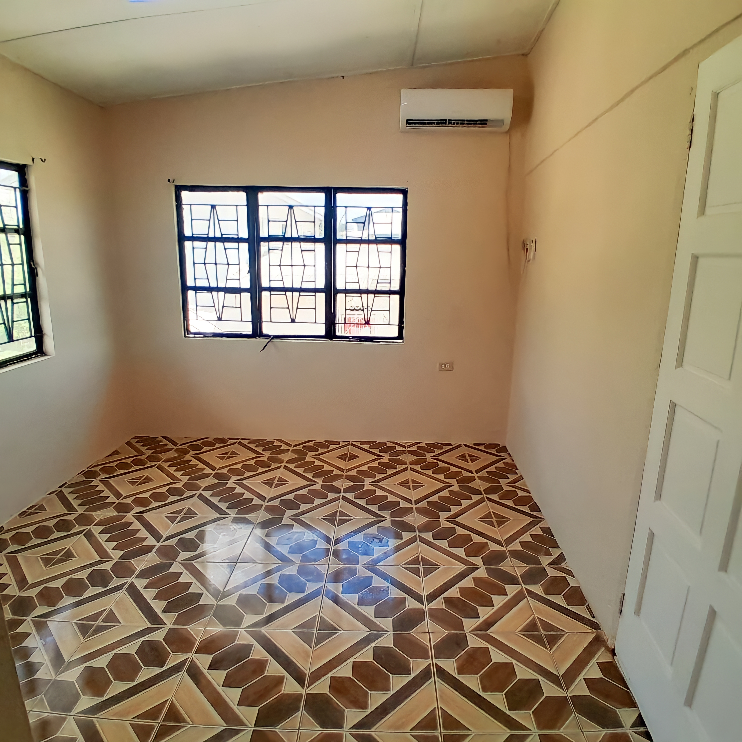 1 Bedroom Apartment, El Socorro, San Juan 3