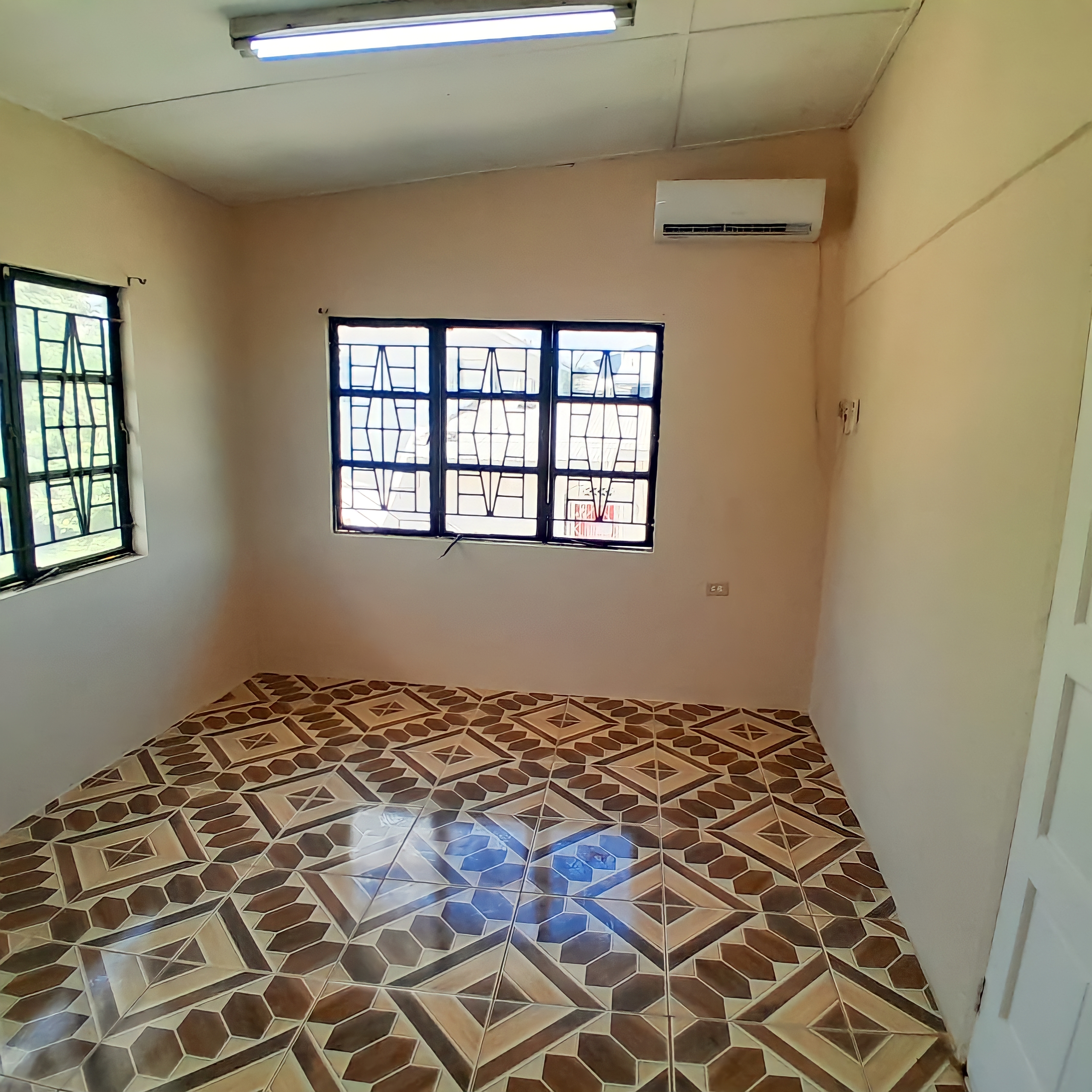1 Bedroom Apartment, El Socorro, San Juan 4