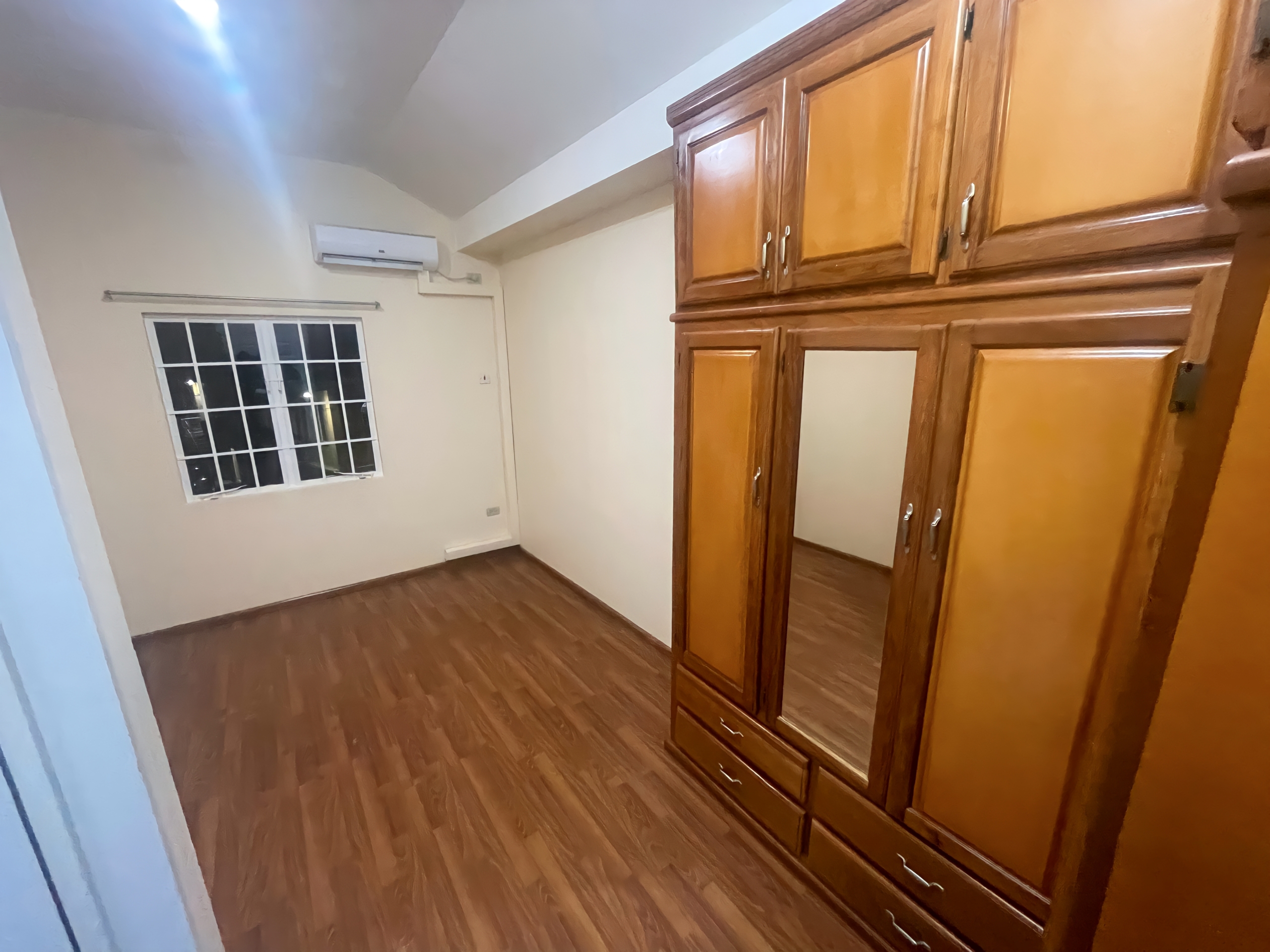 1 Bedroom Apartment, George Cabral Road, St.James 10