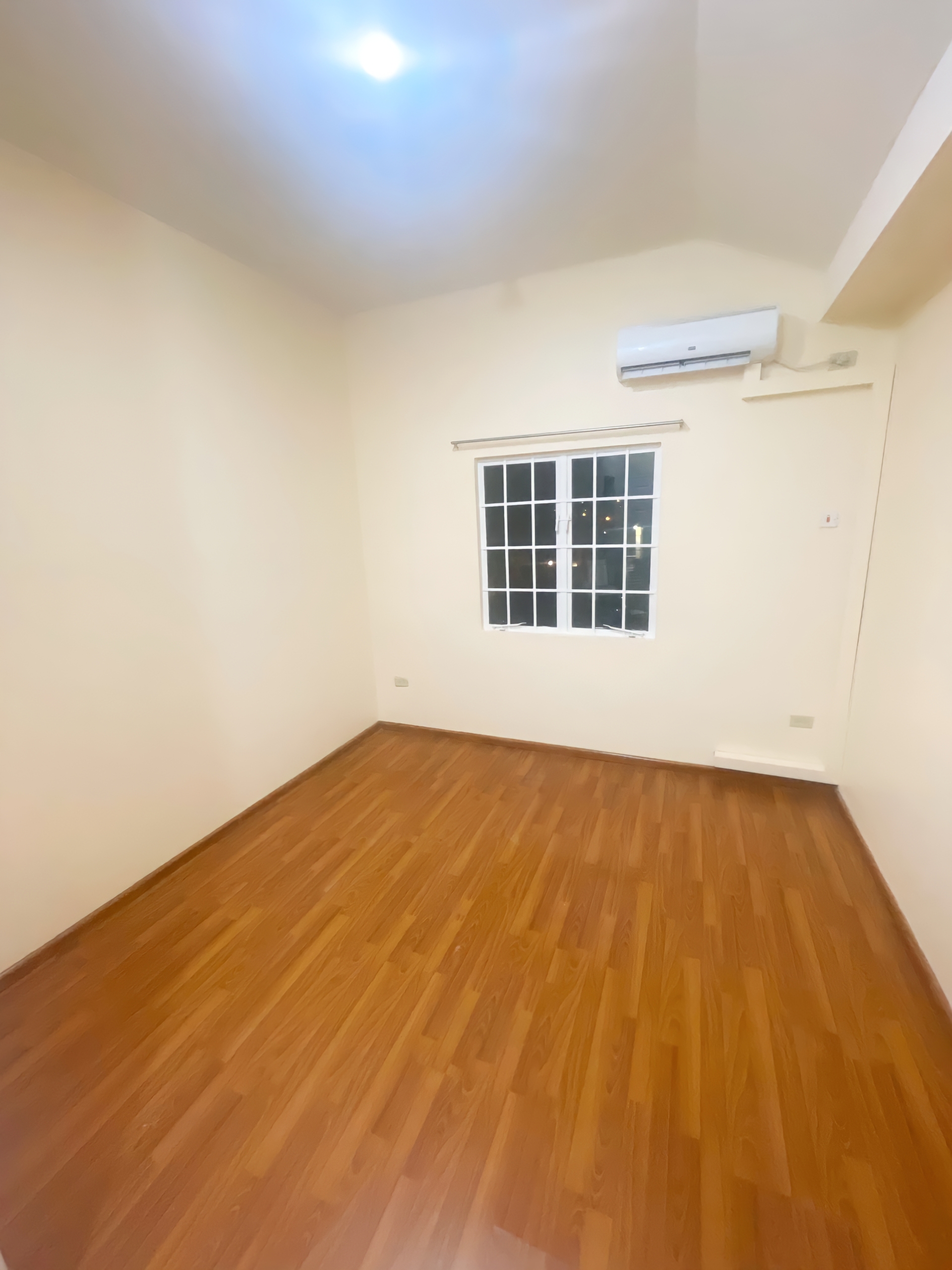 1 Bedroom Apartment, George Cabral Road, St.James 8