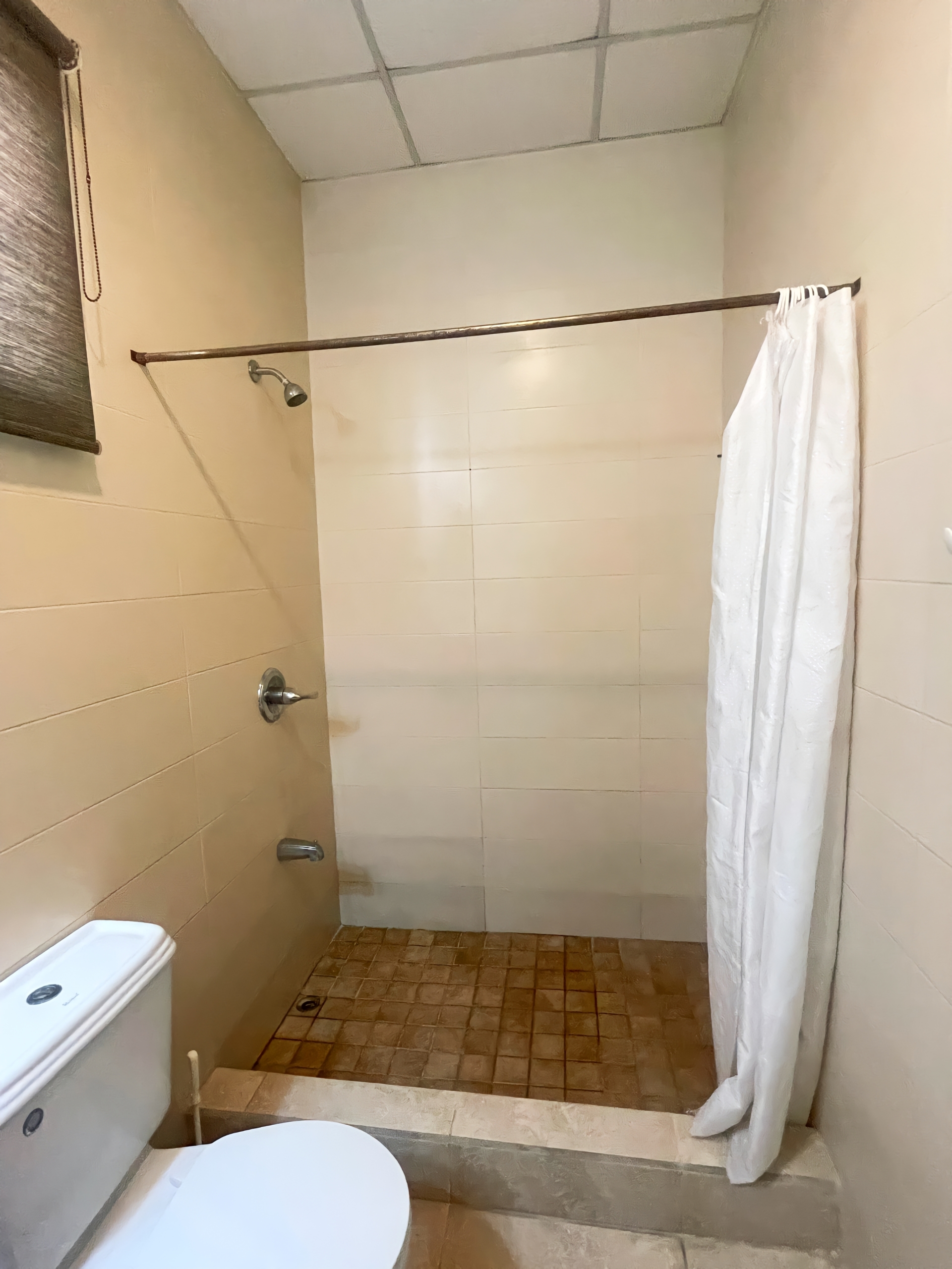 1 Bedroom Apartment, Newtown, Port of Spain 10