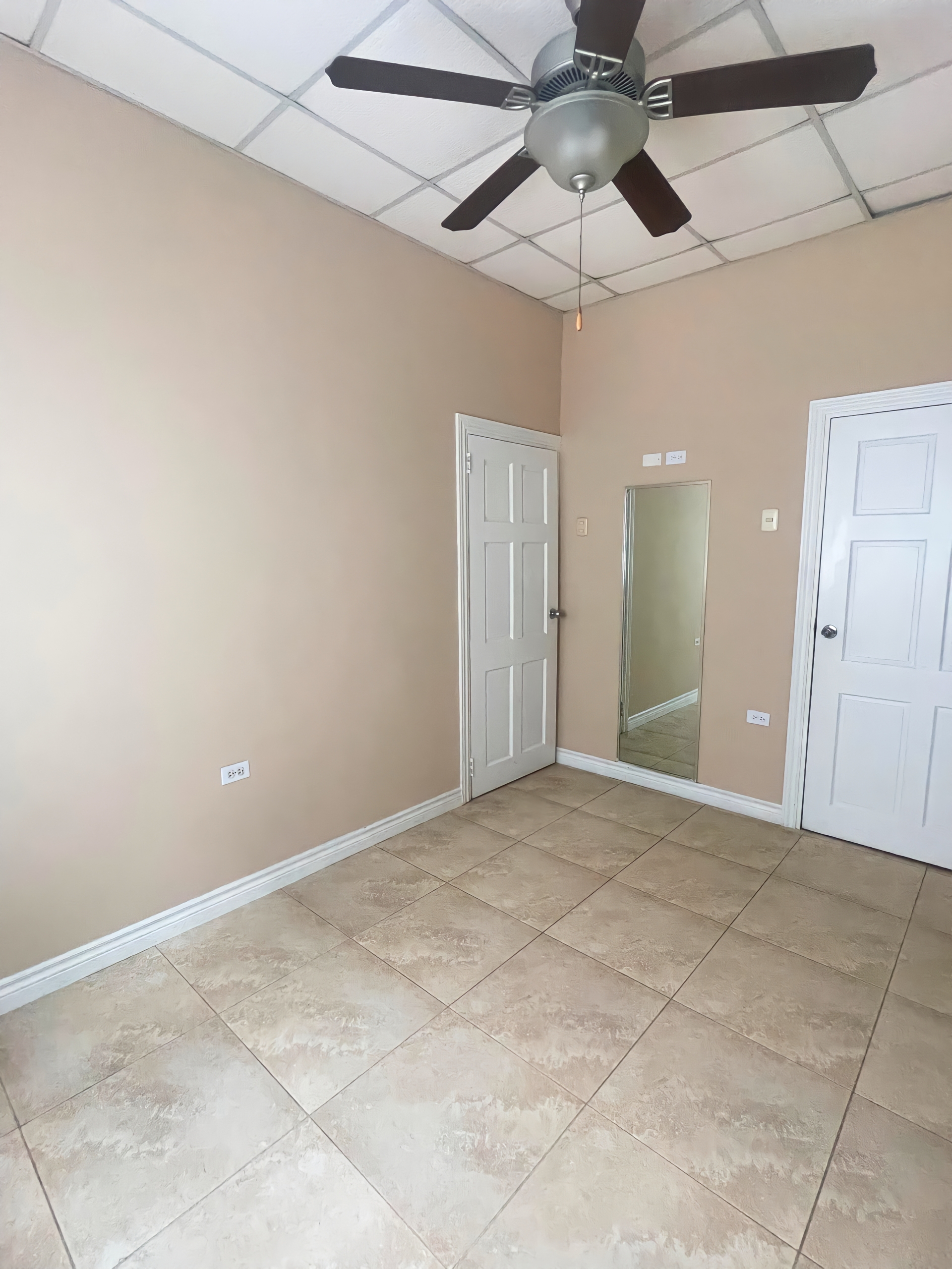 1 Bedroom Apartment, Newtown, Port of Spain 7