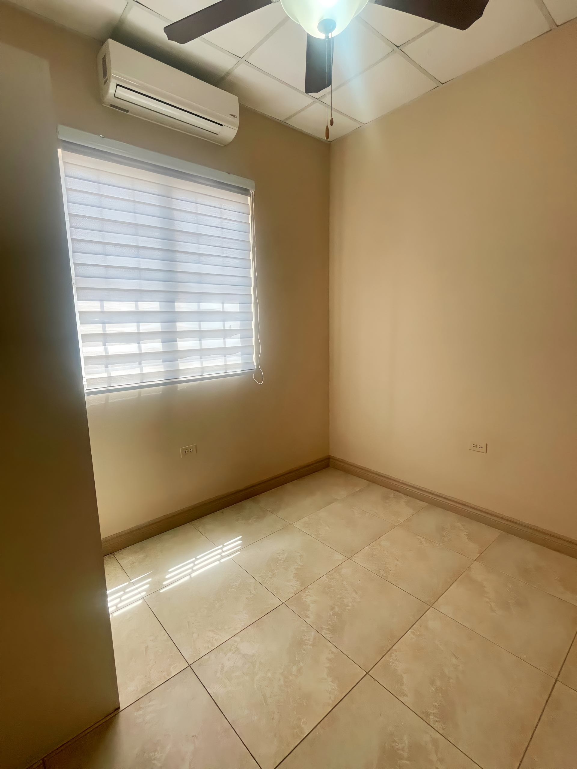 1 Bedroom Apartment, Newtown, Port of Spain 8