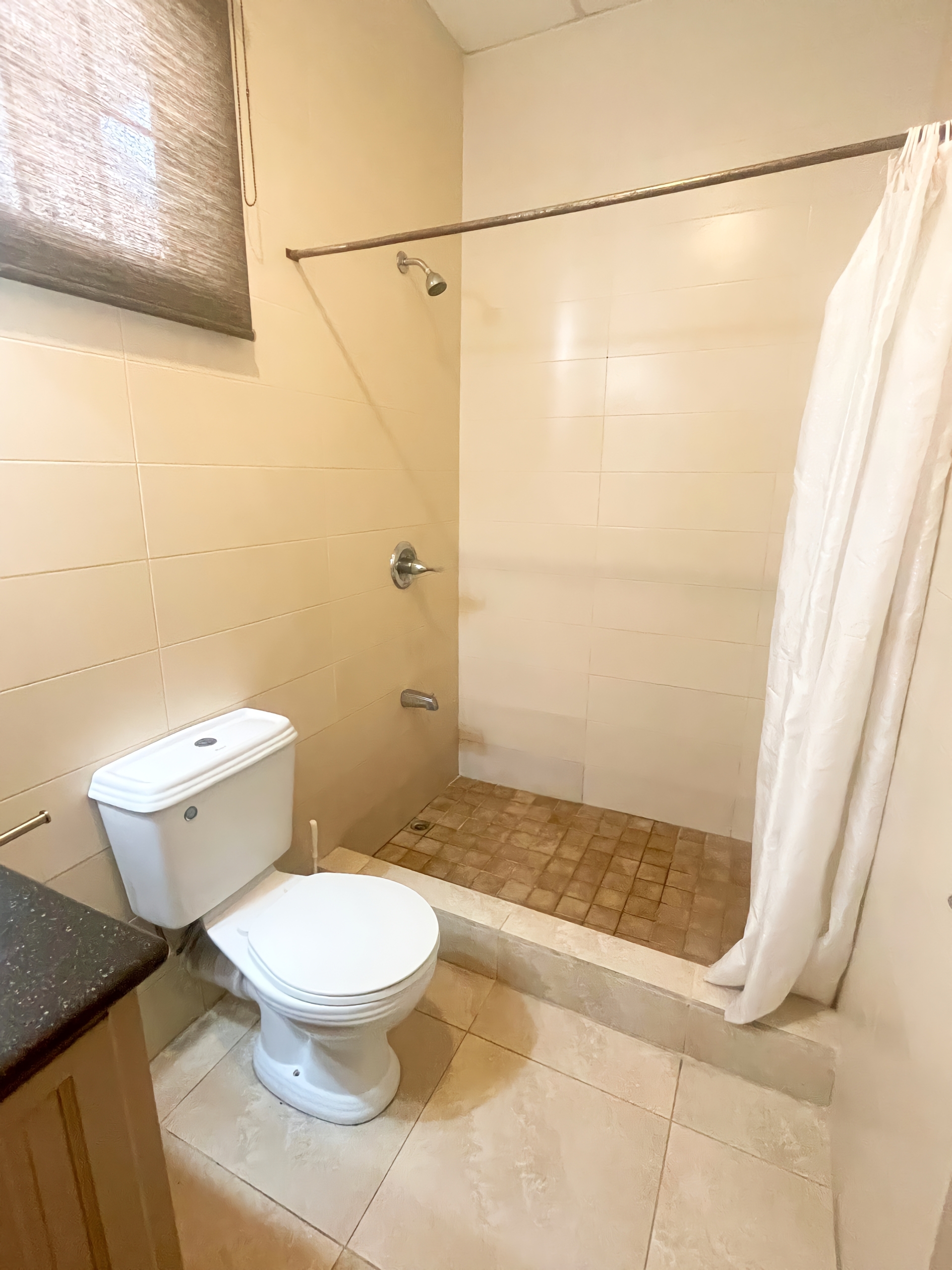 1 Bedroom Apartment, Newtown, Port of Spain 9