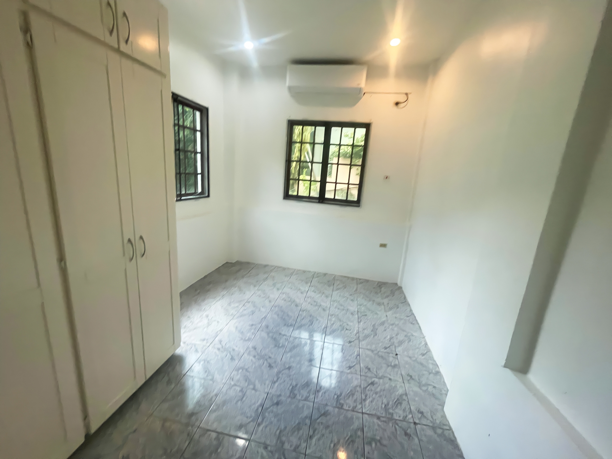 1 Bedroom Apartment Perseverance Road, Maraval 3