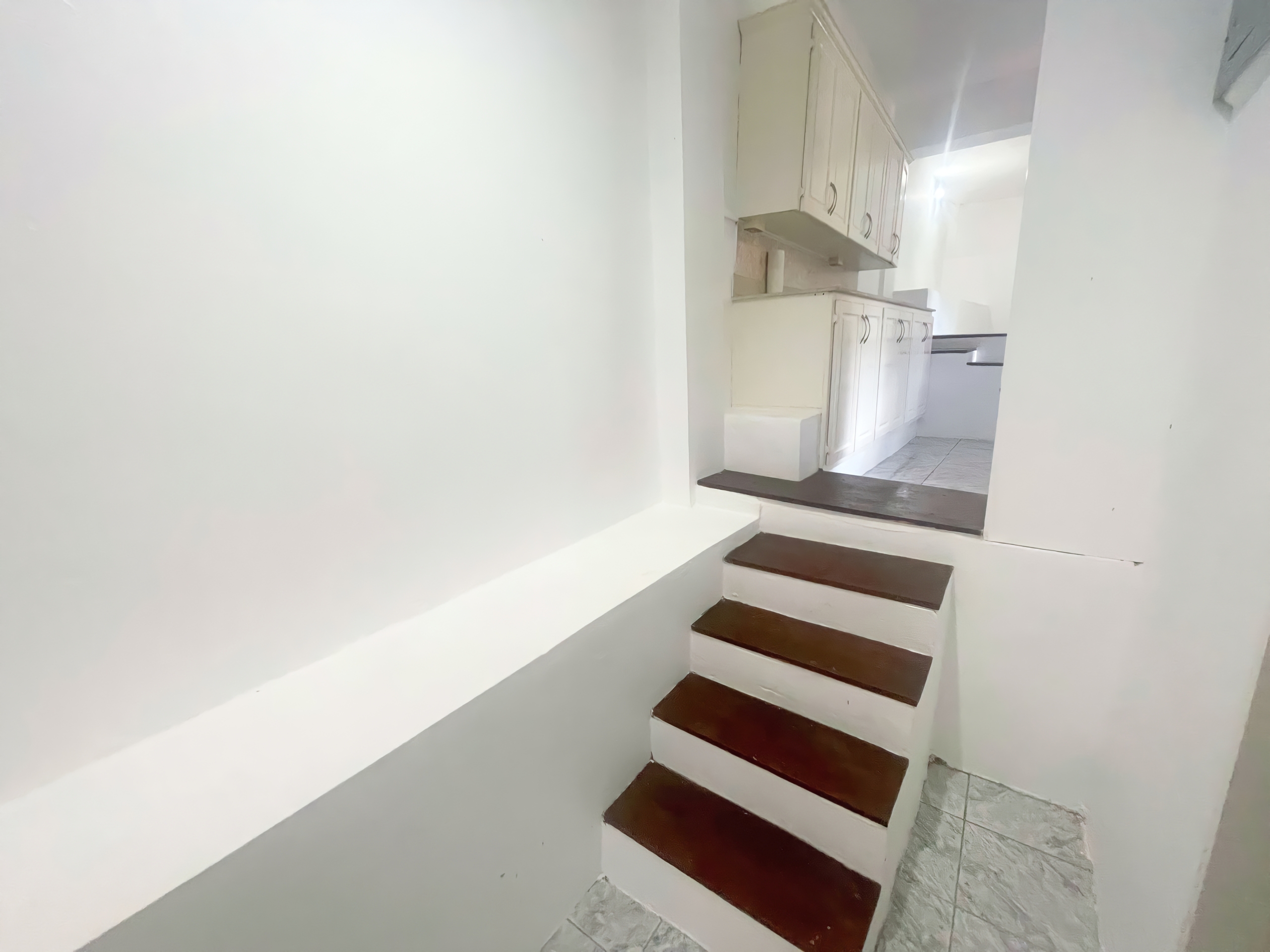 1 Bedroom Apartment Perseverance Road, Maraval 5