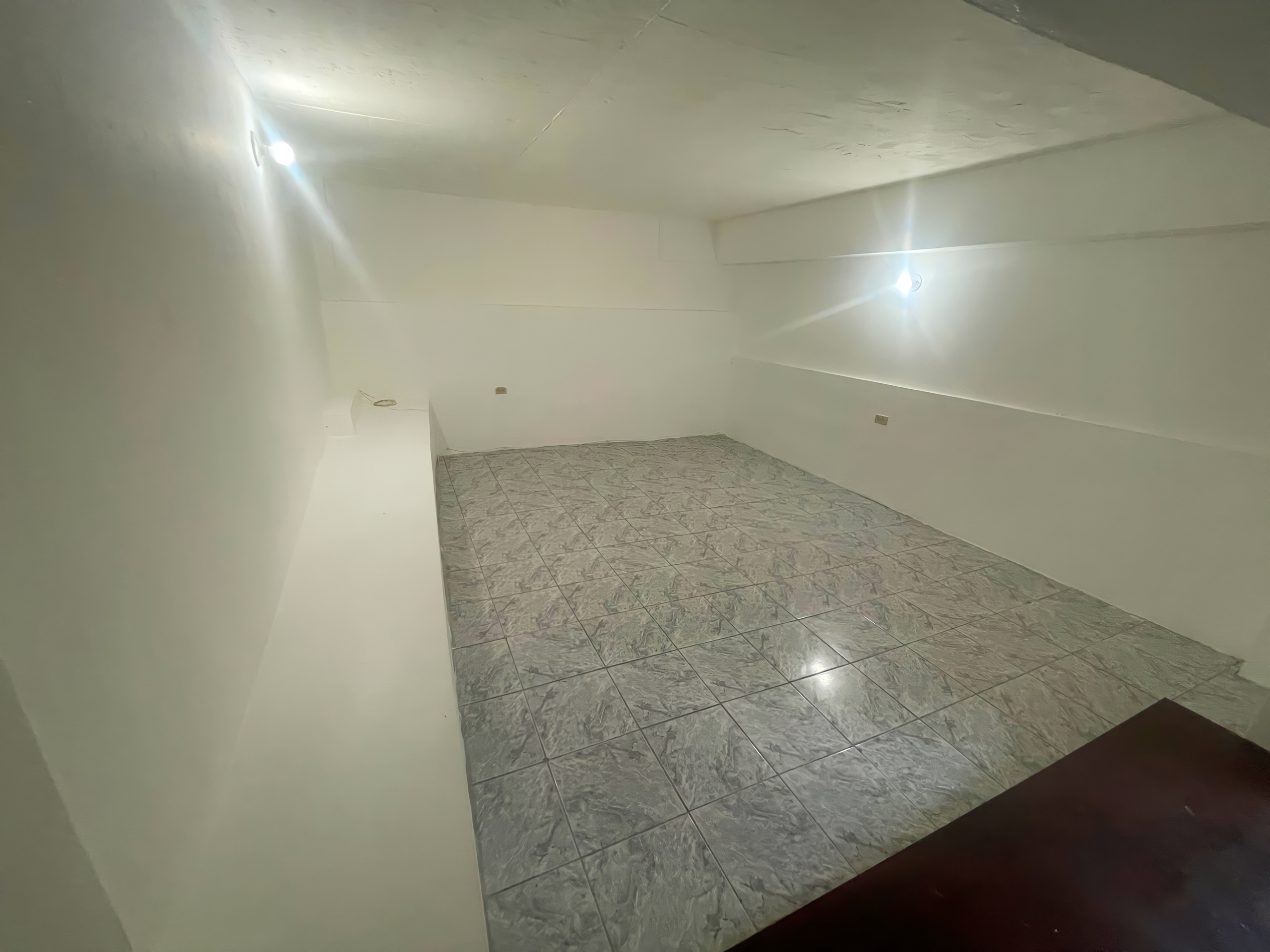 1 Bedroom Apartment Perseverance Road, Maraval 8