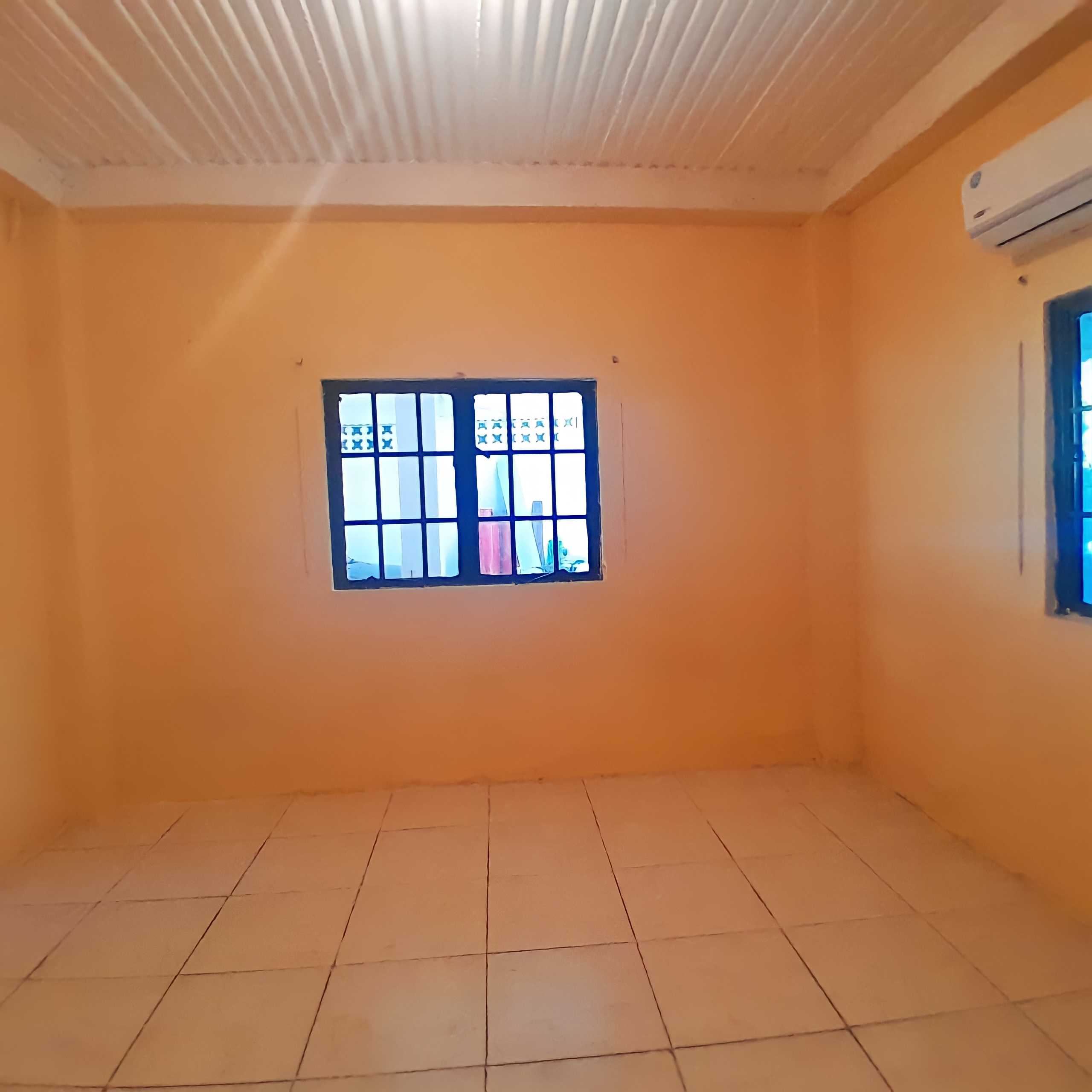 2 Bedroom Apartment, Curepe 3