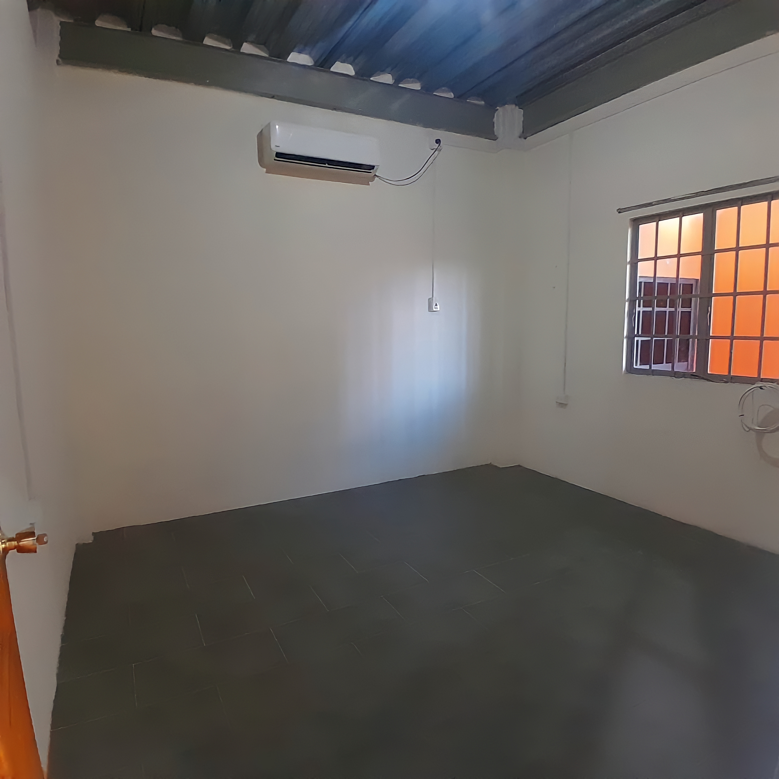 2 Bedroom Apartment, Curepe 4