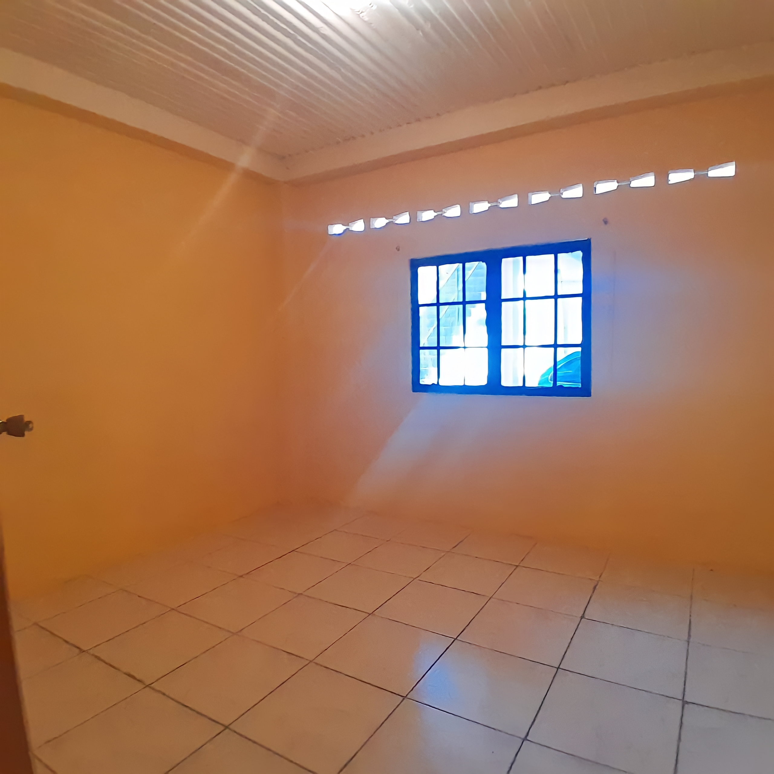2 Bedroom Apartment, Curepe 4
