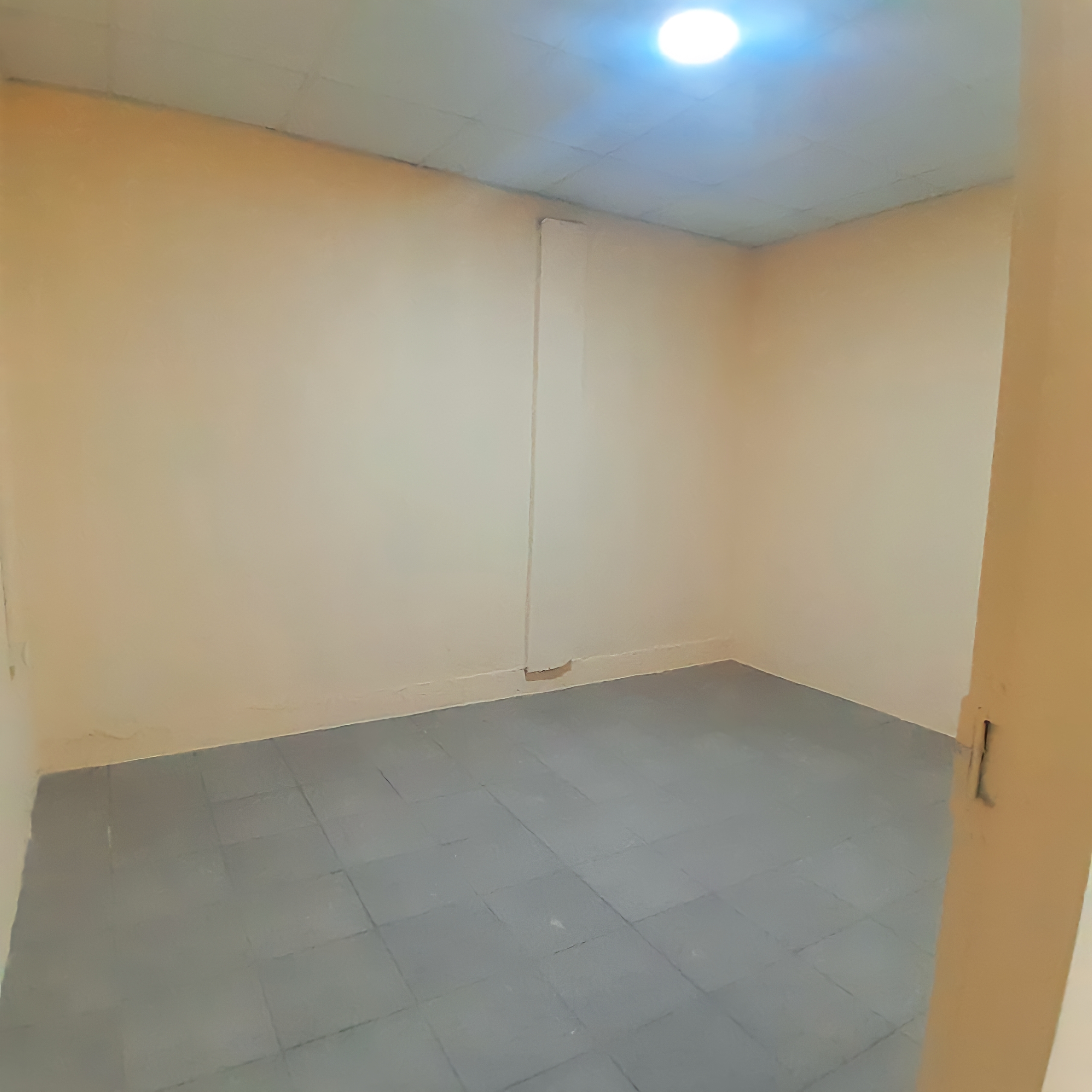 2 Bedroom Apartment, Curepe 5