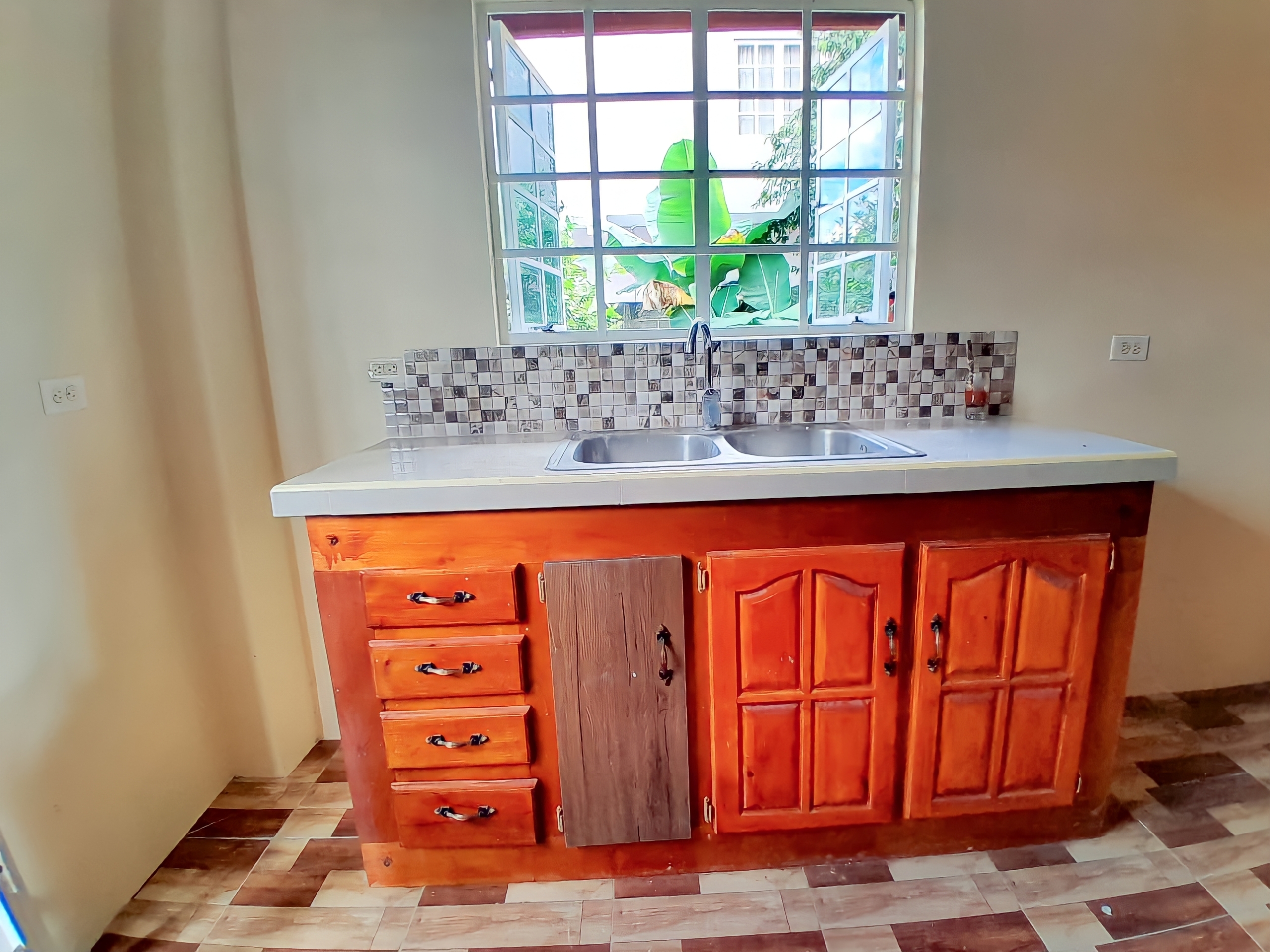 2 Bedroom Apartment, Malabar, Arima 4